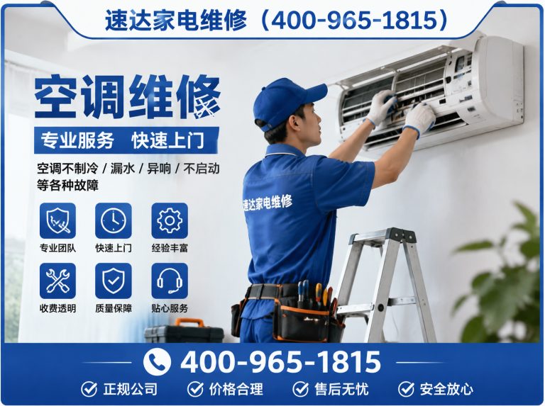 聊城400-965-1815展示图